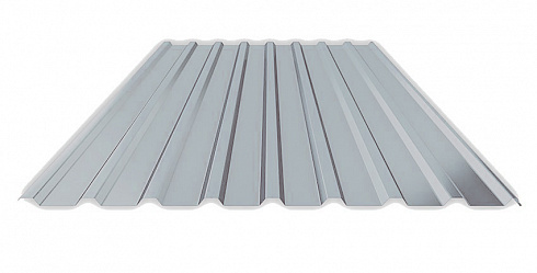 Профнастил МК-20 ral 7004